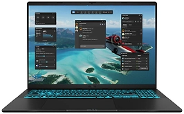 ASUS V16 V3607VH-RP046