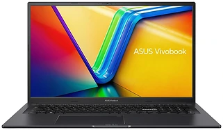 ASUS VivoBook 17X M3704YA-AU162