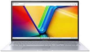 ASUS VivoBook 17X M3704YA-AU159