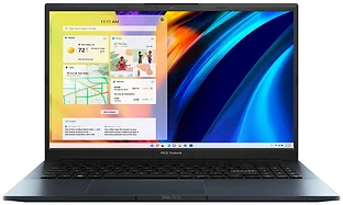 ASUS VivoBook Pro 15 M6500XU-LP103