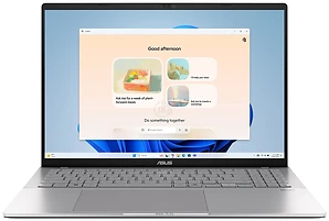 ASUS VivoBook S16 S3607VA-RP078