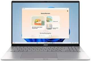 ASUS VivoBook S16 S3607VA-RP042