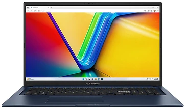 ASUS Vivobook 15 F1504VA-NJ827