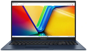 ASUS Vivobook 15 X1504VA-BQ312