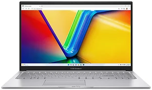 ASUS Vivobook 15 X1504VA-BQ287