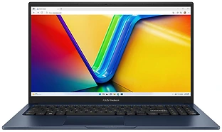 ASUS Vivobook 15 X1504ZA-BQ1164