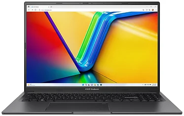ASUS Vivobook 16X K3605ZV-RP249