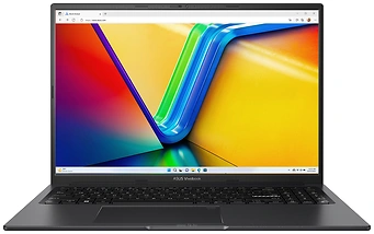 ASUS Vivobook 16X M3604YA-MB308