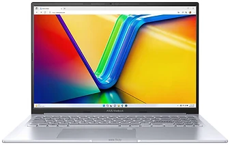 ASUS Vivobook 16X M3604YA-MB309