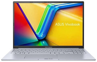 ASUS Vivobook 16X K3605ZF-MB409