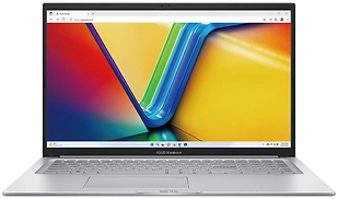 ASUS Vivobook 17 X1704VA-AU398