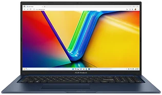 ASUS Vivobook 17 X1704VA-AU483