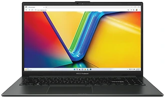 ASUS Vivobook Go 15 E1504FA-L1448