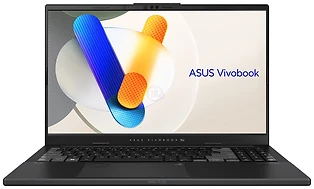 ASUS Vivobook Pro 15 OLED N6506MV-MA155