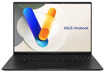 ASUS Vivobook S 16 OLED M5606WA-MX047