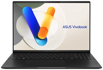 ASUS Vivobook S16 OLED M5606KA-RI036