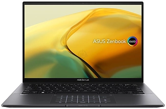 ASUS ZenBook 14 UM3402YA-KP811W