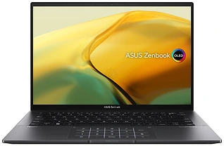 ASUS ZenBook 14 UM3402YA-KP381W