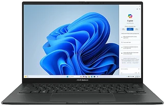 ASUS Zenbook 14 OLED Q425MA-U71TB