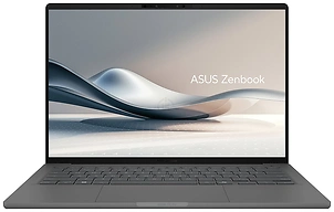 ASUS Zenbook A14 OLED UX3407RA-QD011W