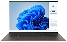 ASUS Zenbook S14 OLED UX5406SA-PV050W