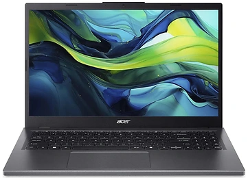 Acer Aspire 15 A15-41M-R12W NX.KXBCD.002
