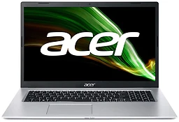 Acer Aspire 3 A317-54-54BQ (NX.K9YER.005)