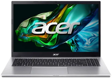 Acer Aspire 3 A315-44P-R263 (NX.KSJEM.002)