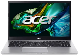 Acer Aspire 3 A315-44P-R3X3 (NX.KSJER.006)