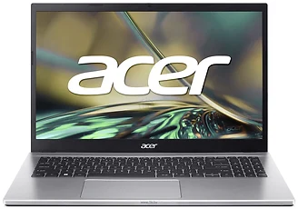 Acer Aspire 3 A315-59-52X6 NX.K6TER.007