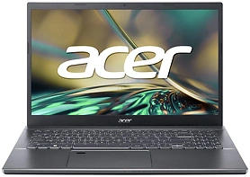Acer Aspire 5 A515-57-506D NX.KN3CD.001
