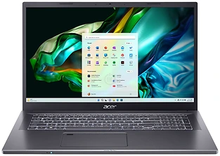 Acer Aspire 5 A517-58GM-551N (NX.KJLCD.005)