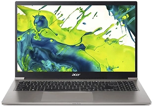 Acer Aspire Lite 15 AL15-33P-38AY NX.D62CD.002