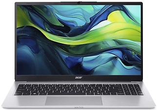 Acer Aspire Lite 15 AL15-41P-R410 NX.J98CD.001
