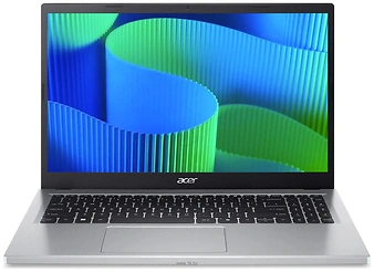 Acer Extensa 15 EX215-34-P16A NX.EHTCD.009