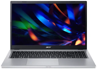 Acer Extensa 15 EX215-33-P56M (NX.EH6CD.008)