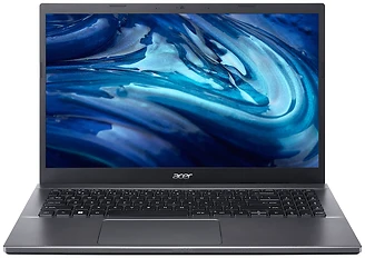 Acer Extensa 15 EX215-55-5078 (NX.EGYER.00H)