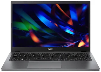 Acer Extensa EX215-23-R0SL (NX.EH3CD.007)