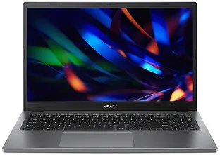 Acer Extensa EX215-23-R6F9 (NX.EH3CD.004)