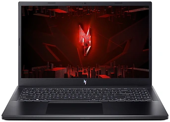 Acer Nitro V 15 ANV15-51-71PD (NH.QNCEM.002)