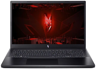 Acer Nitro V 15 ANV15-51-7134 (NH.QN9CD.00H)
