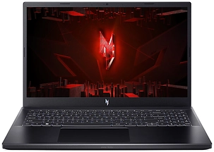 Acer Nitro V 15 ANV15-51-58UL (NH.QNDER.002)