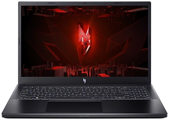 Acer Nitro V 15 ANV15-51-75VW (NH.QNASA.002)