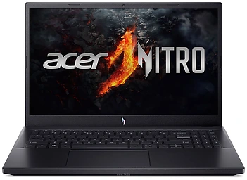 Acer Nitro V 15 ANV15-41-R58A (NH.QSJCD.008)