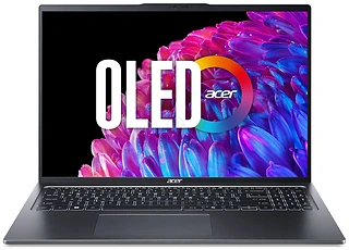 Acer Swift Go 16 SFG16-72-790F (NX.KUBCD.001)