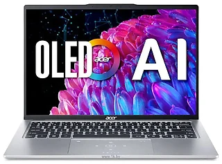 Acer Swift Go SFG14-73-70EH NX.KSGCD.002