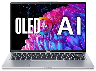 Acer Swift Go SFG14-73-54WC (NX.KV4CD.002)