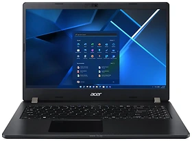 Acer TravelMate P2 TMP215-54 (NX.VYEER.WW3)
