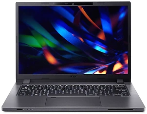 Acer TravelMate P2 TMP214-55-G2-597S (NX.B61CD.001)