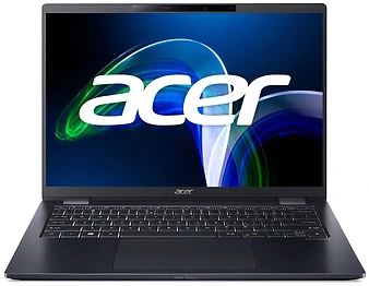 Acer TravelMate P6 TMP614P-52-74QX NX.VSZER.005